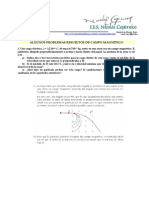 FQ 2BACH Pmagnetismosol