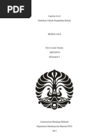 Download Laporan Awal TPB - Deep Drawing  Stretching serta Rolling by Dewi Lestari Natalia Marpaung SN152691688 doc pdf