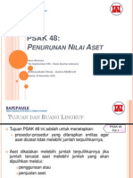 Materi_PSAK_48