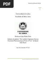 relatorio palestra.docx