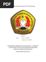 Download Dampak Negatif Dan Positif Uu Ite Di Indonesia by Rama Dhuhury Wardana SN152694800 doc pdf