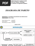 Trabalho CEP - Diagrama de Pareto.pptx