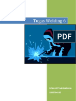 Tugas Welding 6