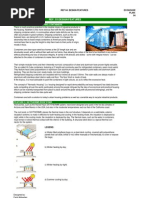 Download Shipping Container Homes Design Features by Ferid Abbasher SN15270 doc pdf