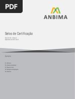Guia de Utilizacao Dos Selos de Certificacao