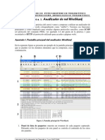 Lab Wireshark