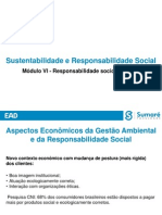 6 Resp Socioambiental Revisao Img 1 Revisado Ok