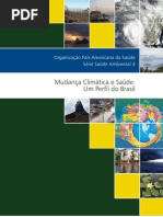Mudanca Climatica e Saude3