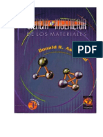 Ciencia e Ingenieria de Los Materiales Parte 1 - Donald R Askeland