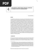 Cartas Autorizacion a Terceros