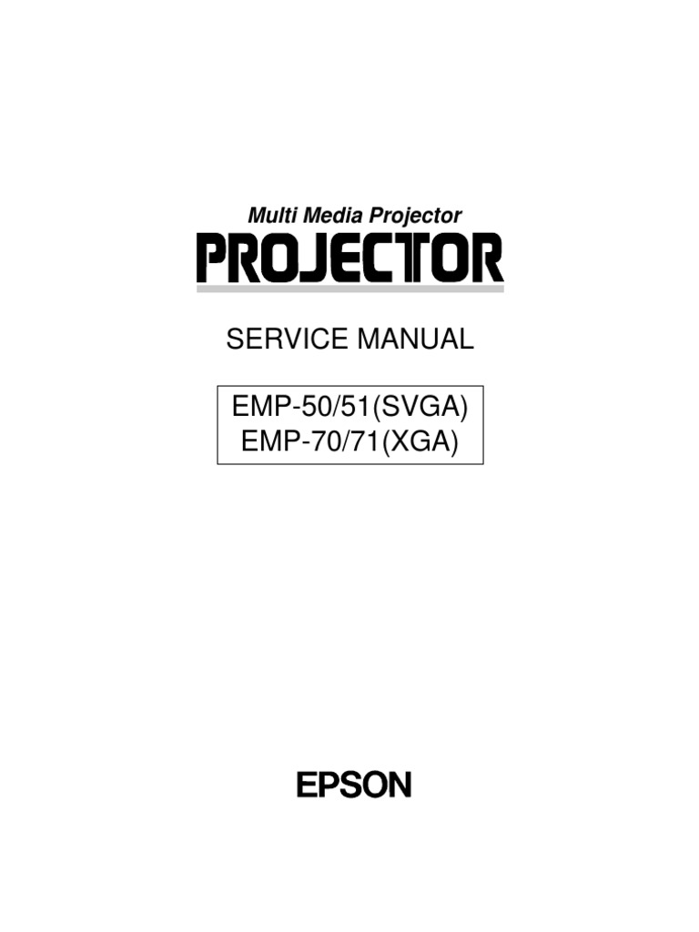 epson esc p-r инструкция