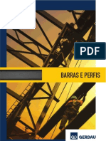 catalogo_barras_e_perfis.pdf