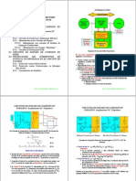 Mosfet 2