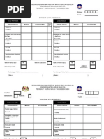 SURAT PEMBATALAN LAWATAN