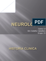 NEUROLOGIA