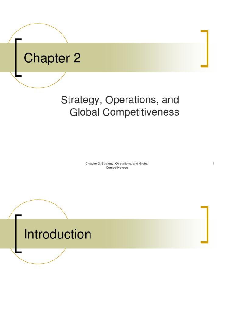 CH 02 | PDF | Finance & Money Management