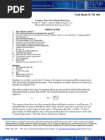 Download Cv - Orifice Diameterpdf by Manuel SN152720436 doc pdf