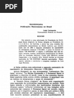 19296-68472-1-PB.pdf