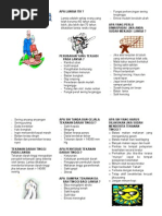 Tips Cara Mudah Membobol Password Winrar Dengan Cmd Terbaru Tips Tips Terbaru