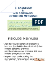 Download ASI EKSKLUSIF by egha chan SN15272501 doc pdf