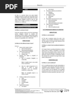 UST Golden Notes 2011 - Sales