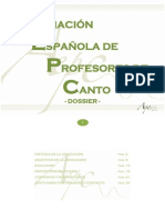AEPC-Dossier2009