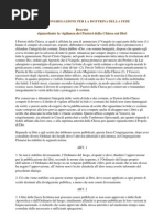 Decreto vigilanza sui libri.pdf