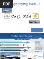 Download Jet Etihad Presentation by Ajay Sancheti SN152732729 doc pdf
