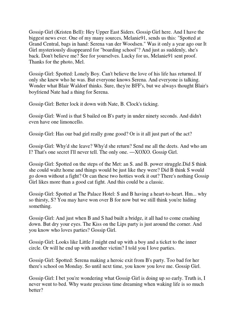 80+ Motivational New Year Quotes to Inspire 2026 | Shutterfly, image size:768x1024