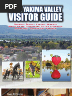 Download 2013 Yakima Valley Visitor Guide by Yakima Valley Publishing Inc SN152738800 doc pdf