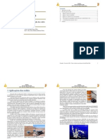 Aula2_robo.pdf