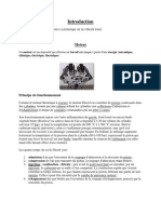 Plan de Maitenance Systematique Et Introduction Devoir DS Orga3-1