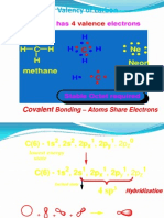 1.Polymers-2009.ppt