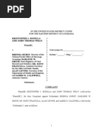Download Bonilla v Hurst by Family Fairness SN15274555 doc pdf