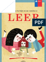 201306201335320.leer.pdf