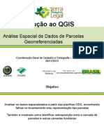 TutorialQGIS_Análise_Espacial_Dados_Georref