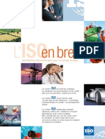 isoinbrief_2011.pdf