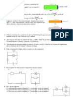 cuadernillo_3ºeso_TECNOLOGIA_eje_prop