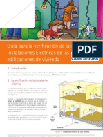 Guía-para-la-verificación-de-las-instalaciones-eléctricas