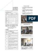 15.0. Resumen Sistema RIB STEEL