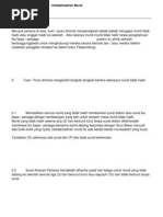 Surat Pekeliling Prosedur Ketidakhadiran Murid 2