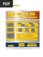 Download Linux Wifi Developer Guide 1 by Kuldeep Kushwaha SN152763476 doc pdf