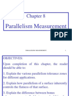 08 ParallelismMeasurement80