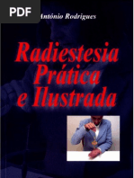 Radiestesia Prática e Ilustrada (António Rodrigues).pdf