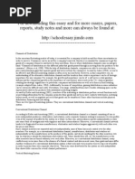 Download Channels of Distribution by Sophia Ali SN15277016 doc pdf