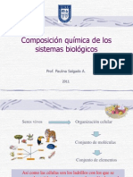 Biología_1