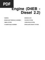 Download Hyundai D4EB EMpdf by head_master SN152779013 doc pdf
