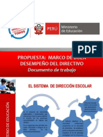 propuesta del marco del buen desempeño directivo.pptx