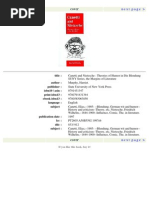 A Cup Of Tea Pdf Katherine Mansfield