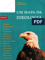 ZIZEK, Slavoj (Org) - Um Mapa Da Ideologia